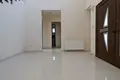 Дом 5 спален 620 м² Тими, Кипр