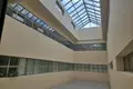 Office 3 145 m² in Moscow, Russia