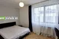 Квартира 98 м² Sofia City, Болгария