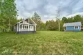 Maison 68 m² Dziescanski sielski Saviet, Bélarus