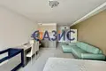 Apartment 49 m² Ravda, Bulgaria