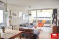 Apartamento 4 habitaciones 90 m² Tel-Aviv, Israel