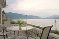 Villa de 5 habitaciones 360 m² Lustica, Montenegro