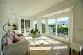 Villa 9 chambres 549 m² lAlfas del Pi, Espagne