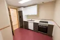 Apartamento 2 habitaciones 111 m² Periana, Španjolska
