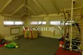 Dom 5 pokojów 560 m² Odessa, Ukraina