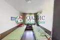 2 bedroom house 116 m² Nesebar, Bulgaria