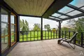 Maison 5 chambres 366 m² Engure, Lettonie