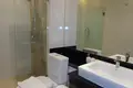 Apartamento 2 habitaciones  Phuket City Municipality, Tailandia