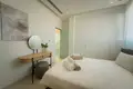 Casa 4 habitaciones 186 m² Ayia Napa, Chipre