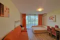 Wohnung 1 zimmer 36 m² Nessebar, Bulgarien