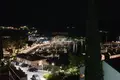 Complejo residencial Astar Marina