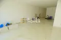 Wohnung 3 Schlafzimmer  Marsascala, Malta