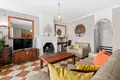 Wohnung 2 Schlafzimmer 98 m² Spanien, Spanien