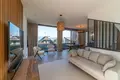 Дом 4 комнаты 127 м² Thonon les Bains, Франция