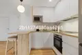 Квартира 3 спальни 118 м² Дос-Эрманас, Испания