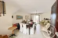 Maison de ville 3 chambres 130 m² Pefkochori, Grèce