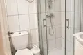 Дом 2 спальни 80 м² Марбелья, Испания
