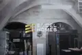 Таунхаус 3 спальни  Корми, Мальта
