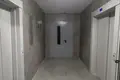 Apartamento 2 habitaciones 42 m² Minsk, Belarús