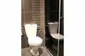 Appartement 2 chambres 73 m² Sofia, Bulgarie