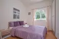 3 bedroom apartment 100 m² Muo, Montenegro