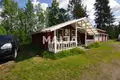 Дом 3 комнаты 73 м² Ий, Финляндия