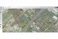 Parcelas 17 000 m² Lucko, Croacia
