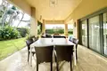 4 bedroom apartment 280 m² Spain, Spain