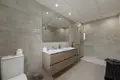 Mieszkanie 3 pokoi 118 m² Mijas, Hiszpania