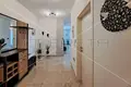 Appartement 2 chambres 72 m² Opcina Medulin, Croatie