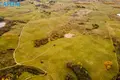 Parcelas  Moletai, Lituania
