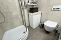 Wohnung 4 zimmer 129 m² Dobrota, Montenegro