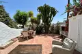 Haus 2 Schlafzimmer 85 m² San Pedro Alcantara, Spanien