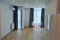 Wohnung 3 zimmer 67 m² Batumi, Georgien