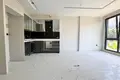 Apartamento 3 habitaciones 75 m² Kargicak, Turquía