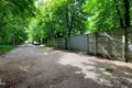 Oficina 12 m² en Minsk, Belarús