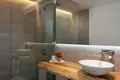 3 bedroom apartment 195 m² San Roque, Spain