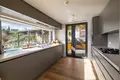 Wohnung 4 zimmer 363 m² Tsada, Zypern