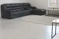 Dom 5 pokojów 180 m² Lymanka, Ukraina