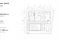 Villa 3 pièces 312 m² Rawai, Thaïlande