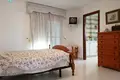 4 bedroom house 370 m² Helechosa de los Montes, Spain