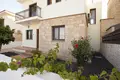 Casa 4 habitaciones 194 m² Maroni, Chipre