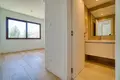 3 bedroom apartment 124 m² Kouklia, Cyprus