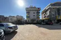 Penthouse 6 bedrooms 400 m² Oba, Turkey