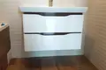 Mieszkanie 2 pokoi 68 m² Odessa, Ukraina