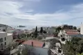 Parcelas 200 m² Kruce Kerruci, Montenegro