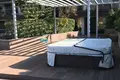 2 bedroom Villa 155 m² Budva, Montenegro
