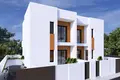 3 bedroom villa 130 m² Daya Nueva, Spain