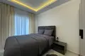 Wohnung 3 zimmer 90 m² in Muratpasa, Türkei